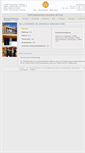 Mobile Screenshot of dr-weirer.at